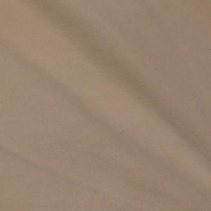 ACCEPTING ALL REASONABLE OFFERS!!!